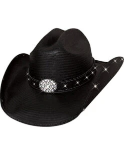 Bullhide Loyalty Pays 2982