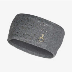 Horze Leona Womens Knitted Headband With Crystals 30871 -Western Denim Store 30871 ag web 7c304af0 b7fa 4baa 9932 ad9dd358371e 1