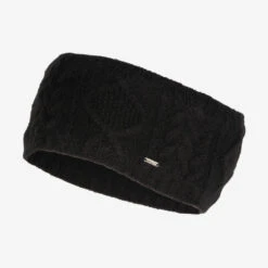 Horze Maddox Knitted Headband 5 Horze Maddox Knitted Headband -Western Denim Store 30876 afbr web