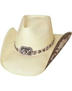 Bullhide Cowgirl Fantasy 2640