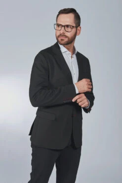 7 Downie Aspen Sport Coat FW22