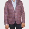 7 Downie Craven Sport Coat Blazer SS23