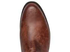 Lucchese Mens Tanner GY3513 Peanut Brittle -Western Denim Store 7afd4afc8b9d938b91340aa953c55fb1