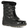 Aquatherm Women's Waterproof Boot Crispin2 By Santana Canada Winter Boots