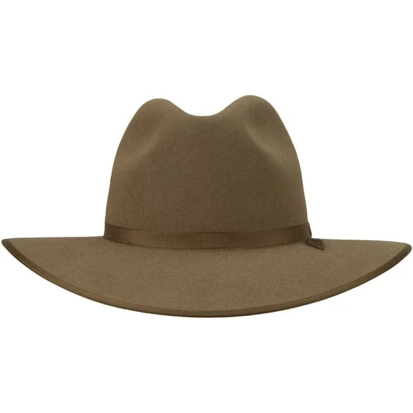Akubra Hat Coober Pedy SS22 2 Akubra Hat Coober Pedy SS22 - Image 2