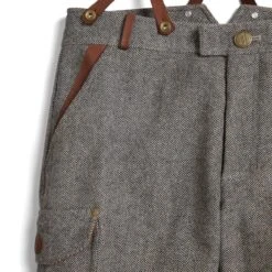 Alps & Meters Men's Alpine Winter Trouser Ski Pant Charcoal -Western Denim Store Alps Meters Alpine Winter Trouser Charcoal 3 87594ce3 2d8c 4d19 a779 a646d657ec7e