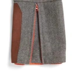 Alps & Meters Men's Alpine Winter Trouser Ski Pant Charcoal -Western Denim Store Alps Meters Alpine Winter Trouser Charcoal 5 dd0cb4cc 3f8c 4fc1 9eef 1801fe24eaa1