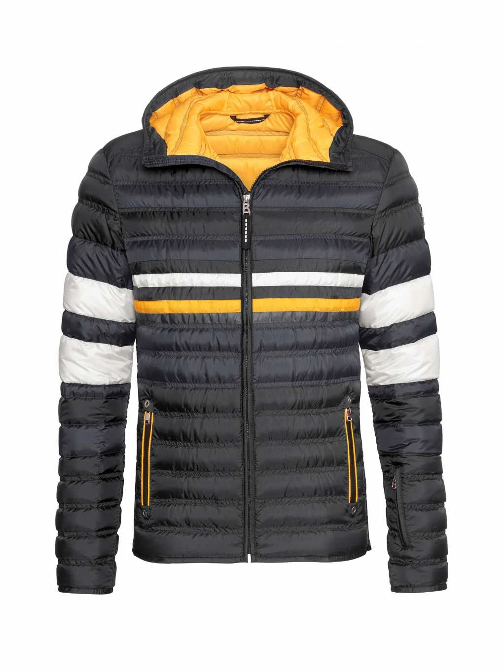 Bogner Benny Men's Down Jacket 8110