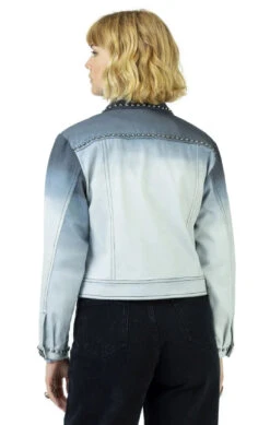Double D Ranch Design Womens Jacket Regulators Mount Up! Billy The Kids Collection -Western Denim Store DoubleDRanchC3143 RegulatorsMountUpJacketBillytheKidsCollectionC3143 RegulatorsMountUpJacketC3143 RegulatorsMountUpJacket3 5000x e55094d8 d406 40a6 b8de bf54c8f23c92 1