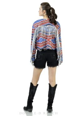 Double D Ranch Sierra Bonita Shine Jacket Free Shipping! 8 Double D Ranch Sierra Bonita Shine Jacket Free Shipping! -Western Denim Store DoubleDranchJacketSierraBonitaShineJacket2 5000x 42fa6ddb fa69 4e30 a69b 12e8f6754826