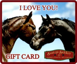 ONLINE Gift Card I LOVE YOU For EVERY Horse Lover -Western Denim Store Gift Card Horse Lover Gift Card equestrian lover Gift Card for the horse lover I Love YOU Horse heads f1f9bfed 0547 46de 9b03 33ef27b3ac8a