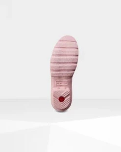 Hunter Womens Original Tall Nebula Bella Rain Boot 6 Hunter Womens Original Tall Nebula Bella Rain Boot -Western Denim Store Hunter Womens Original Tall Nebula In Bella 3