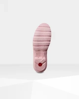 Hunter Womens Original Tall Nebula Bella Rain Boot 3 Hunter Womens Original Tall Nebula Bella Rain Boot - Image 3