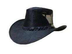 Outback Survival Gear Maverick Cooler Hat