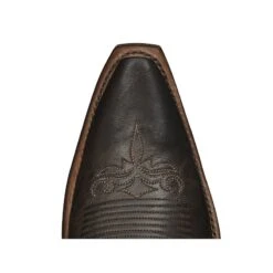 Lucchese Women's M5002 Madras Goat Cassidy Boot Chocolate 9 Lucchese Women's M5002 Madras Goat Cassidy Boot Chocolate -Western Denim Store LuccheseWomen sM5002CowgirlBootMadrasGoatCassidyBootChocolateM5002.S54 Vamp 5000x b6014b00 760e 4d1a a08e c820fac99eb3