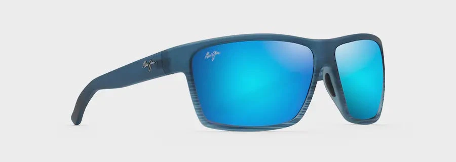 Maui Jim ALENUIHAHA Blue Hawaii B839-03S 1 Maui Jim ALENUIHAHA Blue Hawaii B839-03S
