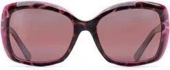 Maui Jim Orchid Tortoise With Raspberry R735-12B SS22 6 Maui Jim Orchid Tortoise With Raspberry R735-12B SS22 -Western Denim Store MauiJimOrchidTortoisewithRaspberryR735 12BSS22download