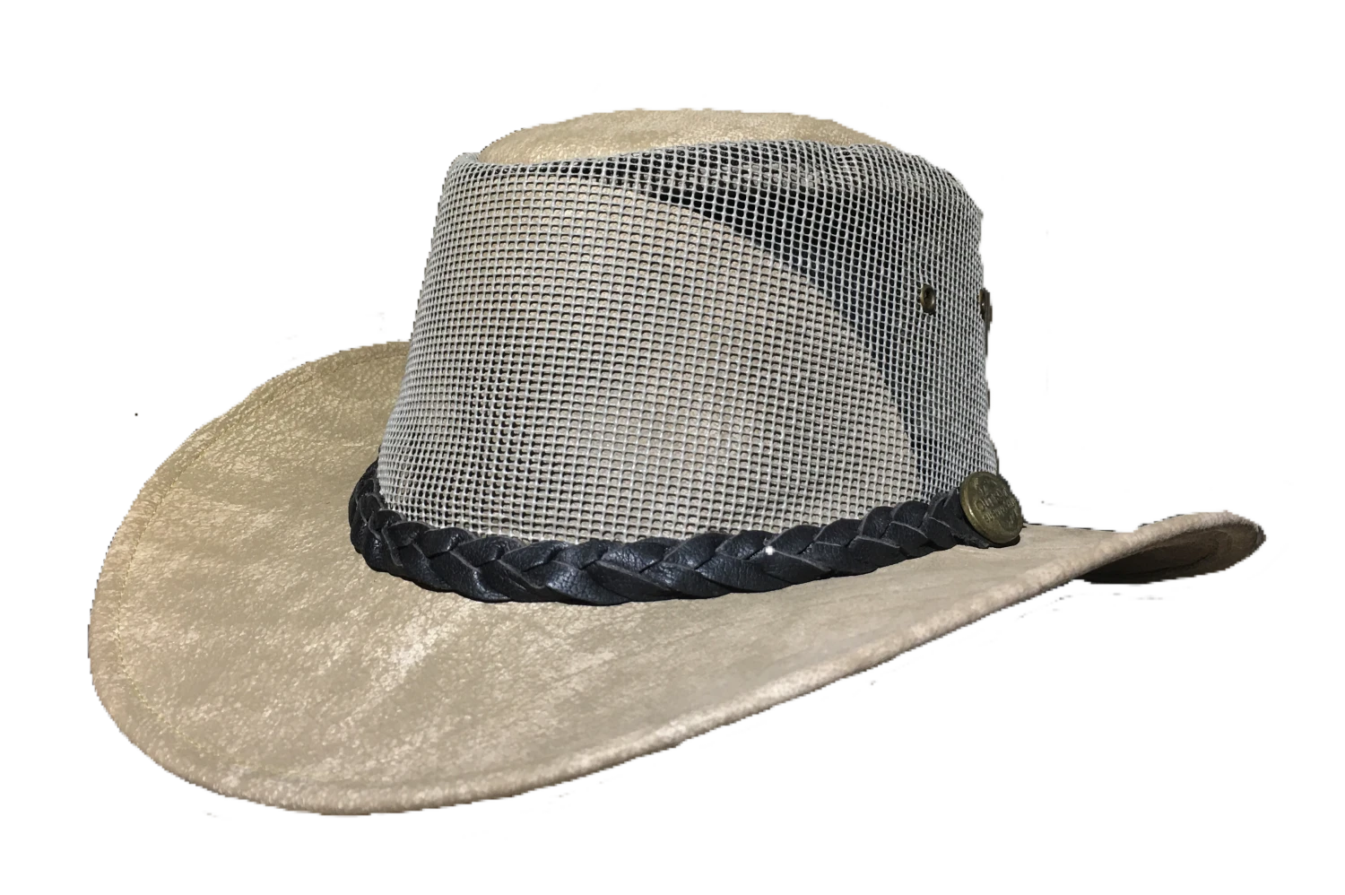 Outback Survival Gear Maverick Cooler Hat 3 Outback Survival Gear Maverick Cooler Hat - Image 3