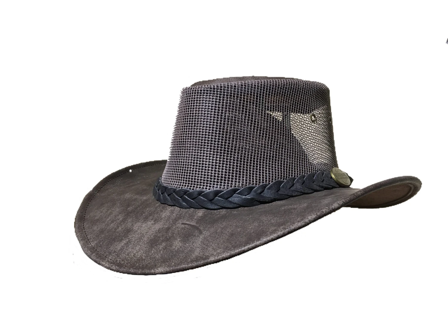 Outback Survival Gear Maverick Cooler Hat 2 Outback Survival Gear Maverick Cooler Hat - Image 2
