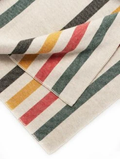 Pendleton Glacier Park Poncho Made In USA Eco-Wise Vintage Glacier Wool Blanket -Western Denim Store PendletonGlacierParkPonchoMadeinUSAEco WiseVintageGlacierwoolblanketL7MarketGLACIERPARKPONCHOGPGP Ponchod