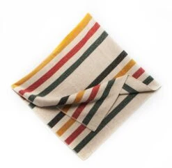 Pendleton Glacier Park Poncho Made In USA Eco-Wise Vintage Glacier Wool Blanket -Western Denim Store PendletonGlacierParkPonchoMadeinUSAEco WiseVintageGlacierwoolblanketbL7MarketGLACIERPARKPONCHOGP