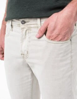 Liverpool Men's Kingston Modern Slim Straight Twill LGS300DC 11 Liverpool Men's Kingston Modern Slim Straight Twill LGS300DC -Western Denim Store a705e577bd9fd55c5f4fbc4fdde2dc29