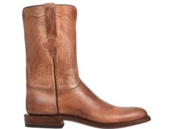 Lucchese Mens Tanner GY3513 Peanut Brittle -Western Denim Store ae36dcbc41c2cf26ba4b50b664d7eaea