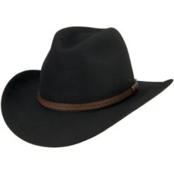 Akubra Hat Kiandra SS22 7 Akubra Hat Kiandra SS22 -Western Denim Store akubra 20kiandra 20hat 3 1