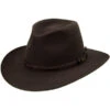 Akubra Hat Lawson Hat SS22