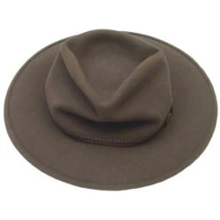 Akubra Traveller Hat SS22 6 Akubra Traveller Hat SS22 -Western Denim Store akubra 20traveller 20hat 2
