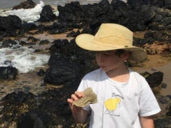 Outback Survival Gear - Coolabah "Soaker" Hat -Western Denim Store coolabah 3