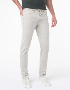 Liverpool Men's Kingston Modern Slim Straight Twill LGS300DC 13 Liverpool Men's Kingston Modern Slim Straight Twill LGS300DC -Western Denim Store dcb040465e1abedfb688ab3fc675fe6e