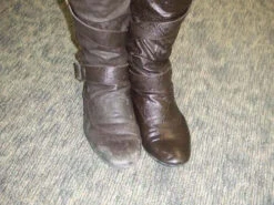 Outback Survival Gear Leather Seal - 150g (5.5oz) Can -Western Denim Store leather 20seal 1