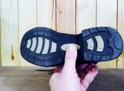 Outback Survival Gear Men's Town & Country Tall Boot -Western Denim Store outback 20survival 20gear 20men s 20town 20 20country 20tall 20boot 2