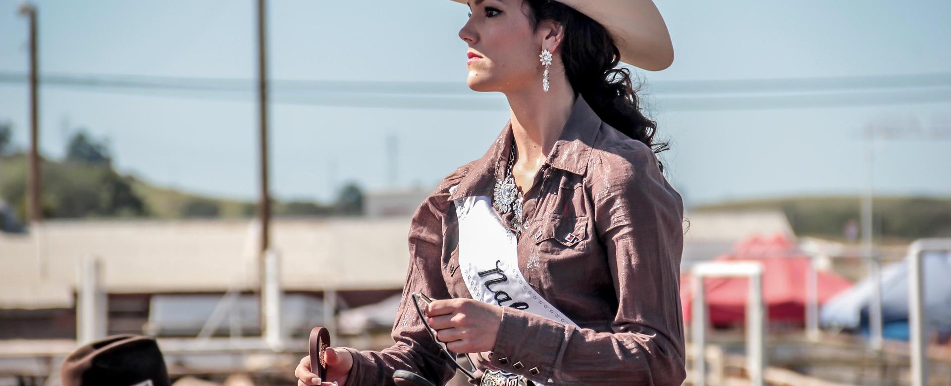 Western Denim Store -Western Denim Store rodeo 1603787 1920